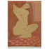 db043fc7-3899-44bd-bf77-6b0185daf0ec