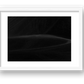 1287 — framed