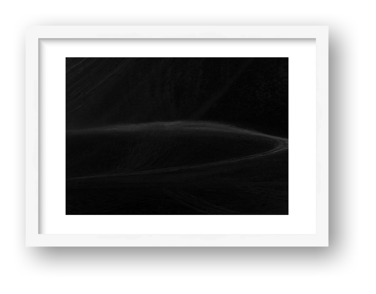 1287 — framed
