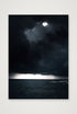 464 — A4 (21×30cm, 8×12") Print only
