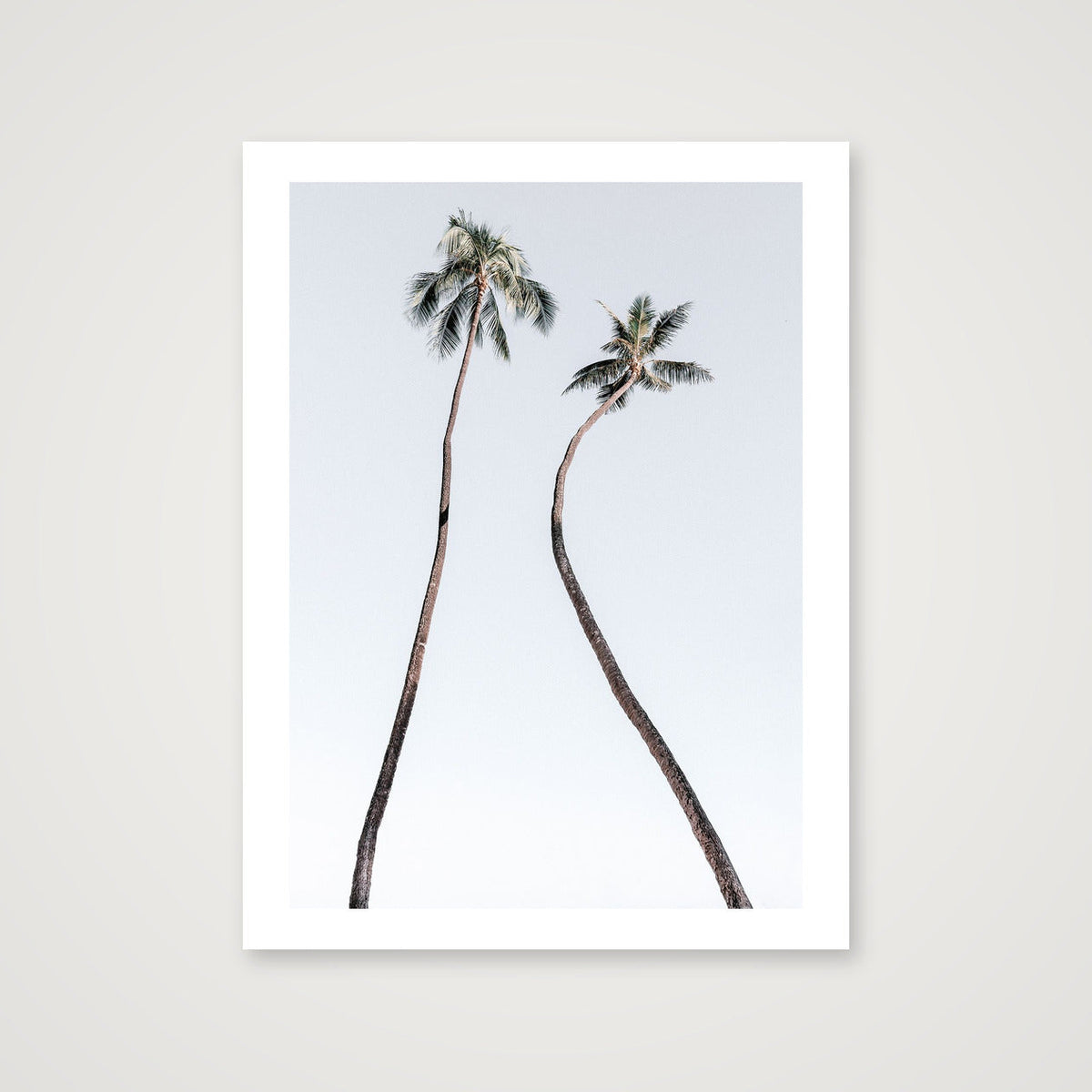 68 — 60×80cm, 24×31" Print only