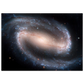 dbb57b78-a151-43e5-8a86-91dba869e83a