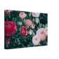 dbf54dd7-ddf7-4052-92f0-5b46f57ace6c