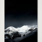 407 — 42×59cm, 17×23" Print only