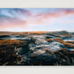 429 — A3 (42×30cm, 17×12") Print only