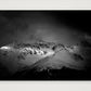 43 — 84×59cm, 33×23" Print only