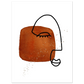 dcb465a3-67ba-4e93-b986-c6518029a32d