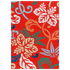 dd8a372a-3637-4fc3-b3c6-ff7238463d26