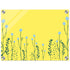 de8804f6-8467-4cc8-aa86-6b2643c5ca86