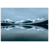df1ec01a-d457-4291-907c-14f4e41c18a1