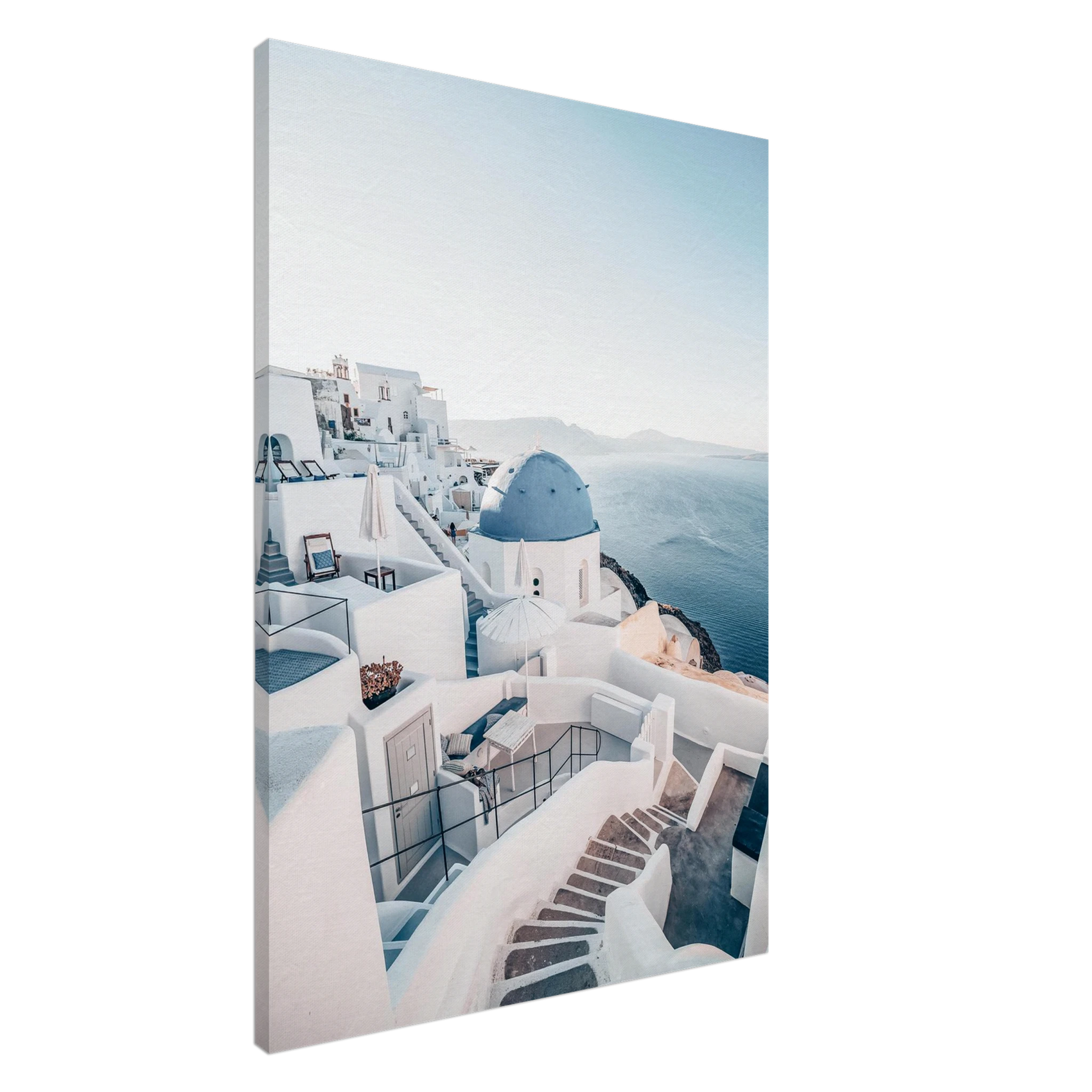 CANVAS - PD_866