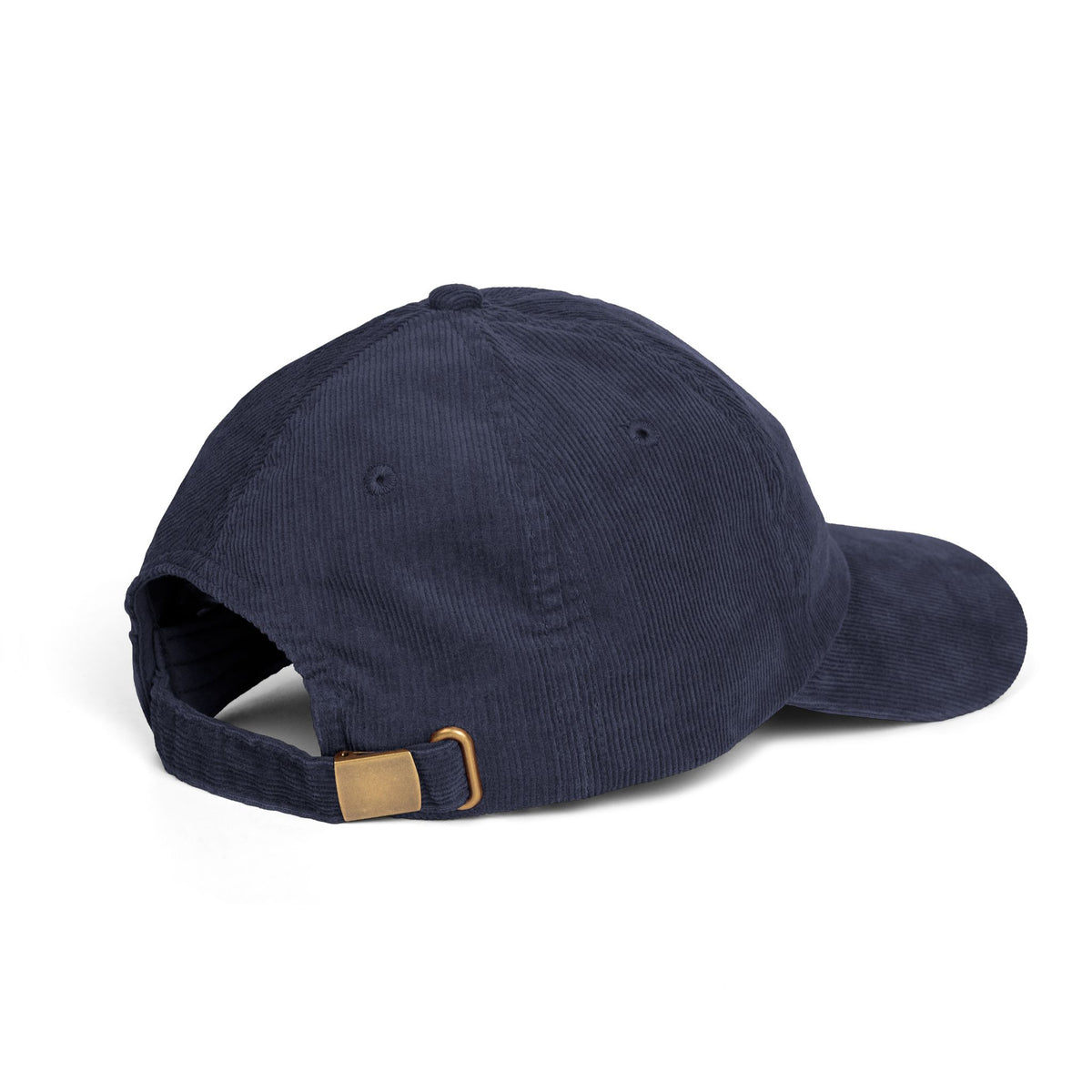 Dog Embroidered Corduroy Hat Cute Puppy Glasses Cap Gift Idea For Pet Owners Vintage Style Casual – product image 17