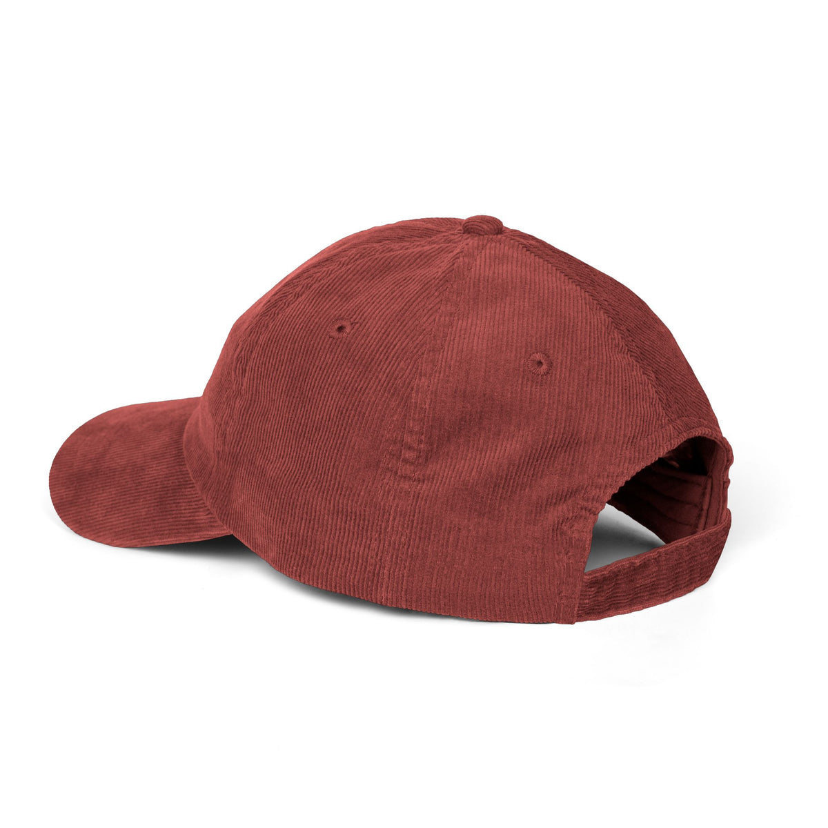 Dog Embroidered Corduroy Hat Cute Puppy Glasses Cap Gift Idea For Pet Owners Vintage Style Casual – product image 7
