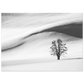 e01a6f6c-78b9-487b-b92b-d27e94bc7b25