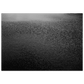 e06b7827-25e2-4f09-8e9b-f8ce72b71711