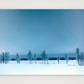 448 — A4 (30×21cm, 12×8") Print only