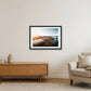 Cape Columbine fine art photograph South Africa Rocky, print #452 by Kzara Visual
