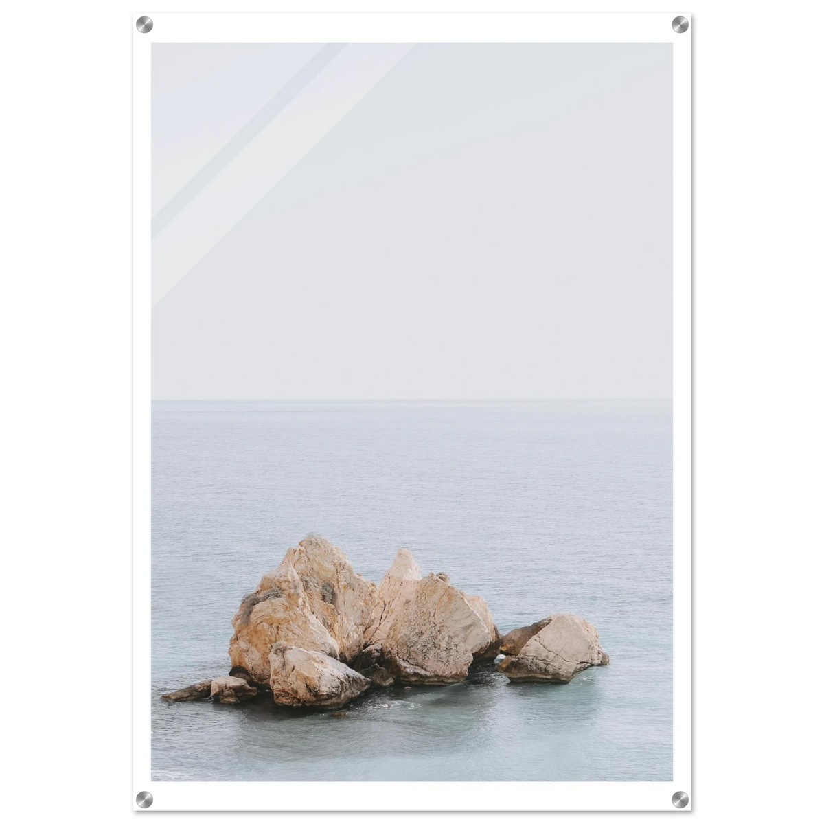 e0d38fa7-1792-43f5-bbfe-3498cb8bf0a1