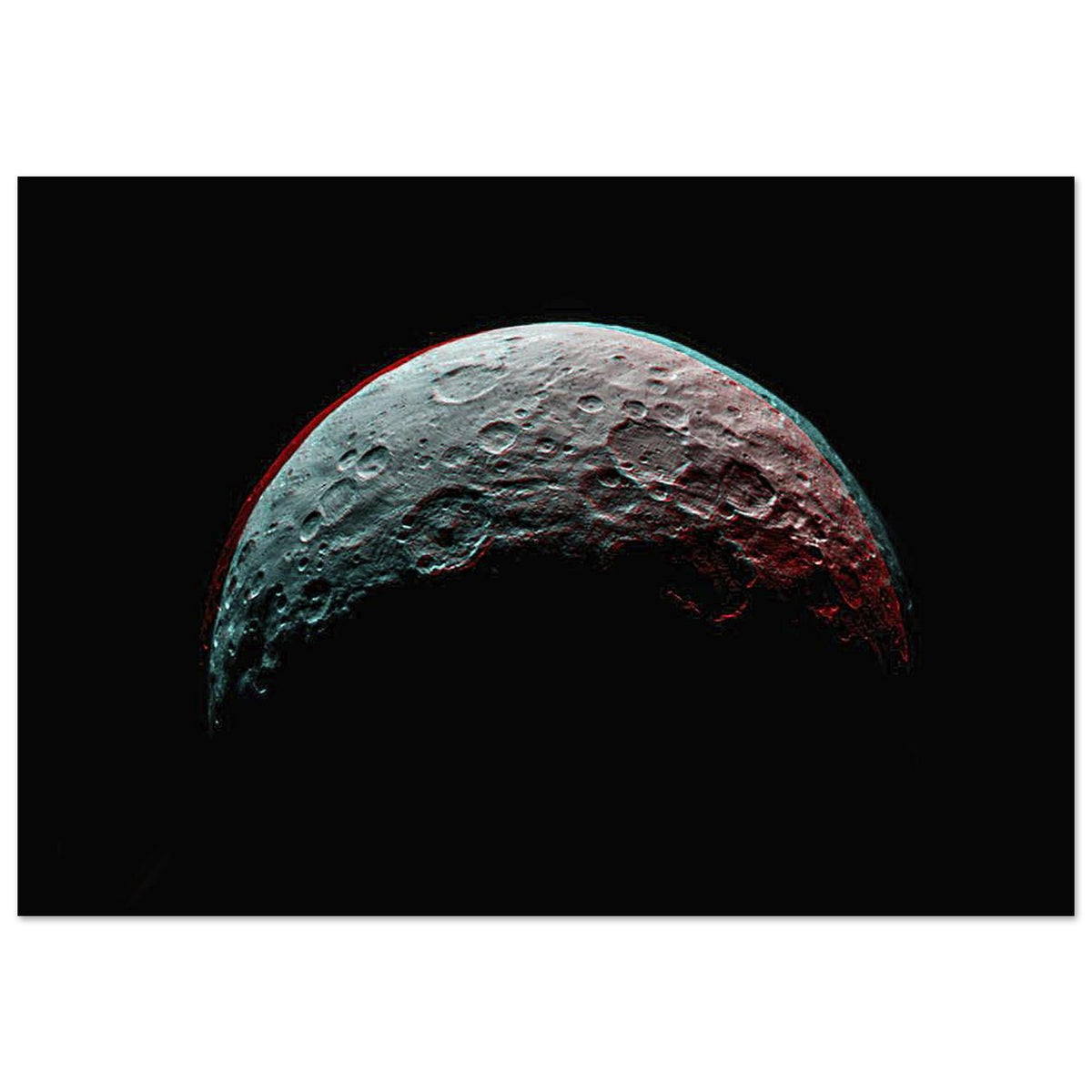 e0d6f89d-6296-4fad-8a12-a8952308eda1