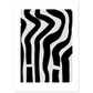 e0f88adb-5d15-4fa0-ae37-7978242f2dda