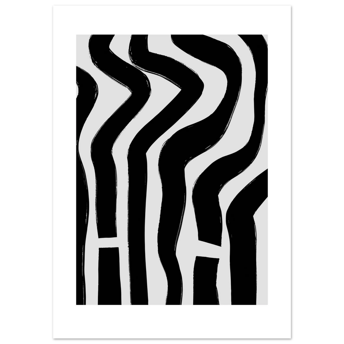 e0f88adb-5d15-4fa0-ae37-7978242f2dda