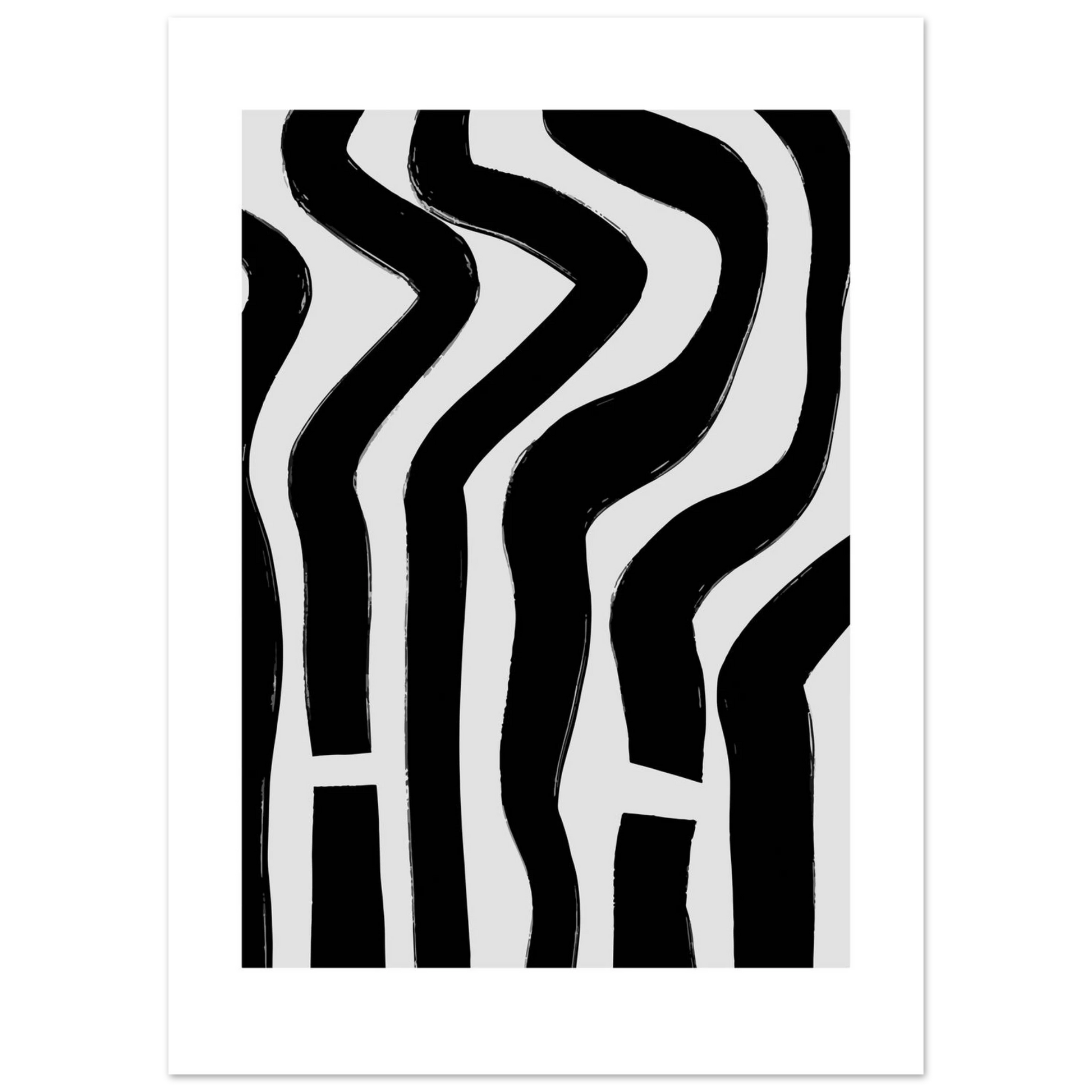 e0f88adb-5d15-4fa0-ae37-7978242f2dda