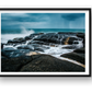 477 — framed
