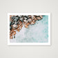 67 — 80×60cm, 31×24" Print only