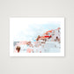 1018 — 59×42cm, 23×17" Print only