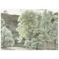 e153affa-bce0-4358-8ef7-0ff6fac21871