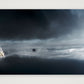 1809 — A3 (42×30cm, 17×12") Print only