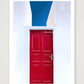 21 — 59×84cm, 23×33" Print only