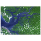 e1f98dee-ae1c-4f4b-a255-2c0e699003d9
