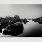 428 — A4 (30×21cm, 12×8") Print only