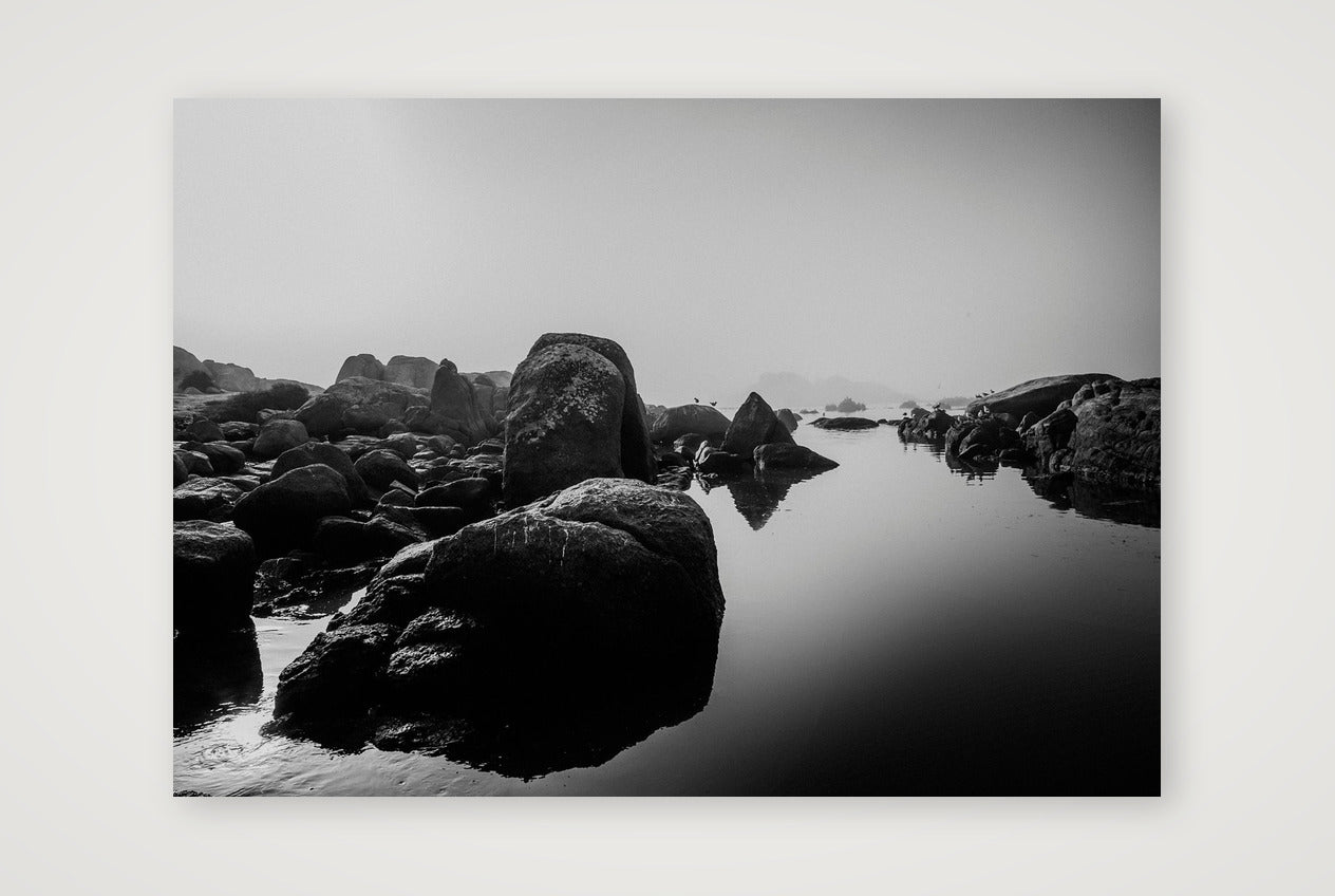 428 — A4 (30×21cm, 12×8") Print only