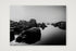428 — A4 (30×21cm, 12×8") Print only