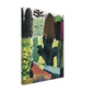 e26a5493-1406-4c0c-a52b-3b6271007b24