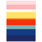e2888b53-ad9f-44a4-8119-8d1f54da762e