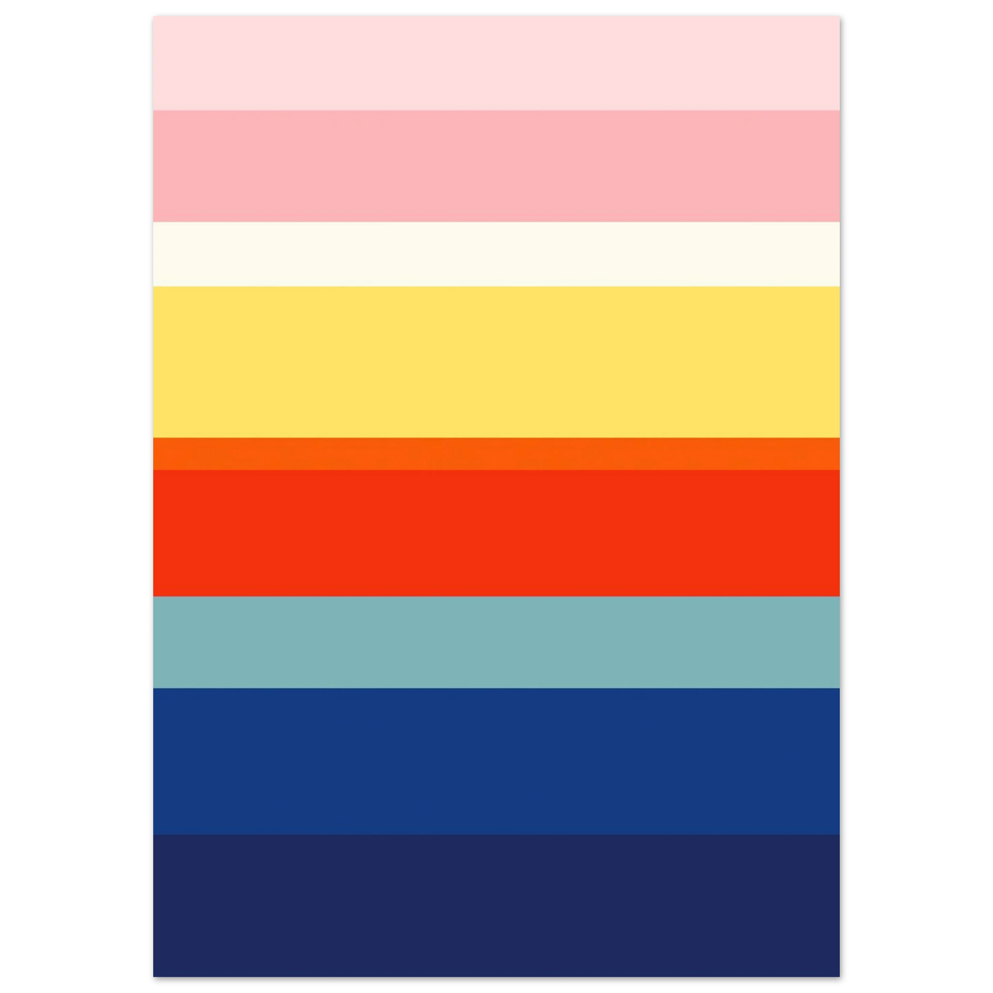 e2888b53-ad9f-44a4-8119-8d1f54da762e