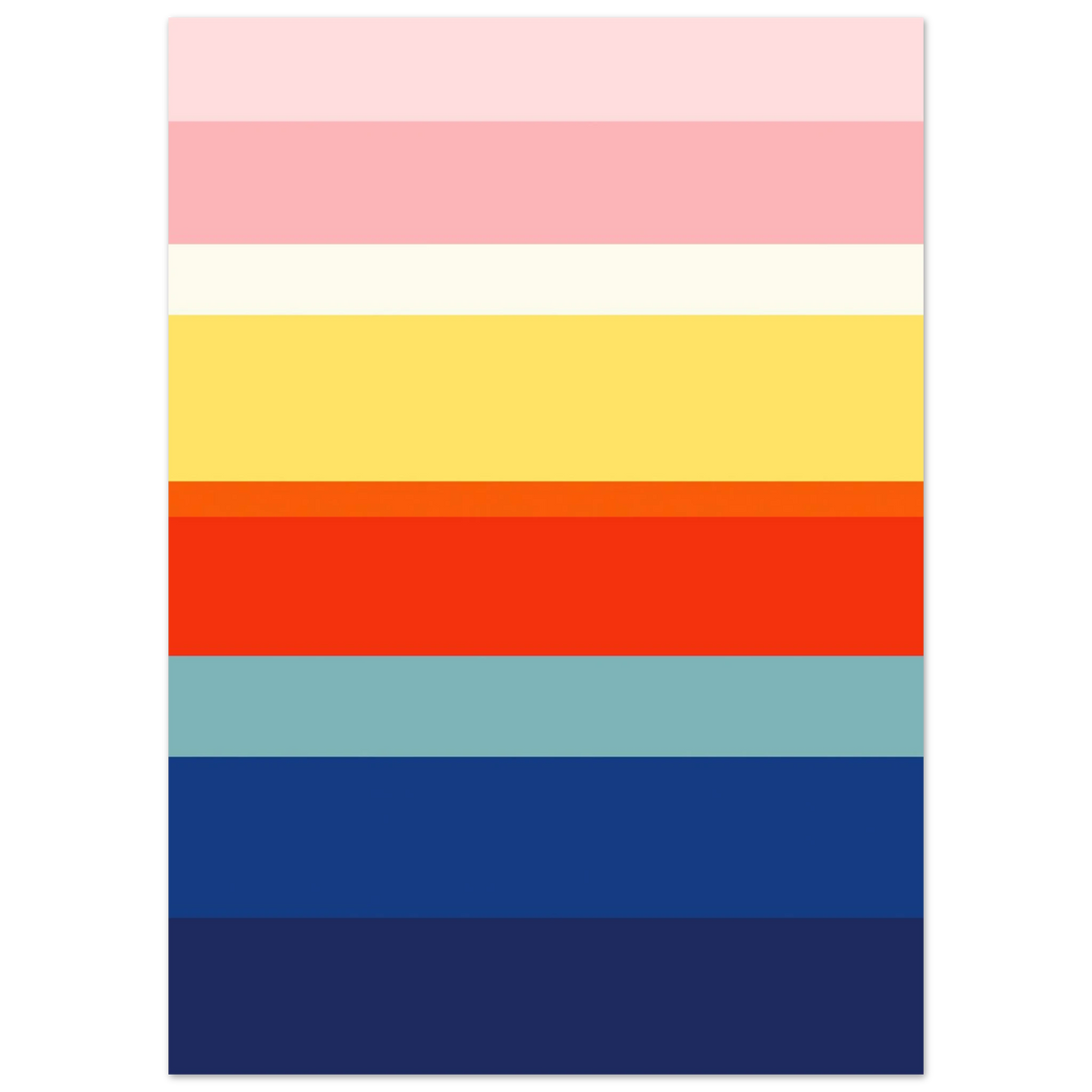 e2888b53-ad9f-44a4-8119-8d1f54da762e
