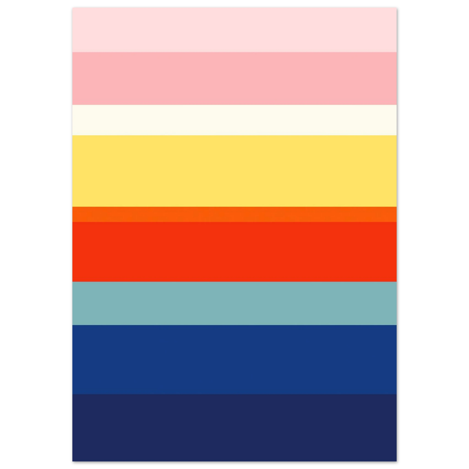 e2888b53-ad9f-44a4-8119-8d1f54da762e