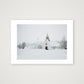 65 — A3 (42×30cm, 17×12") Print only