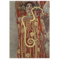 e31f18f1-5ec5-4e0d-a140-98c0406b52d0