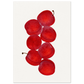 e323c038-9bb0-4b3a-85cf-cc9bfd567eaf