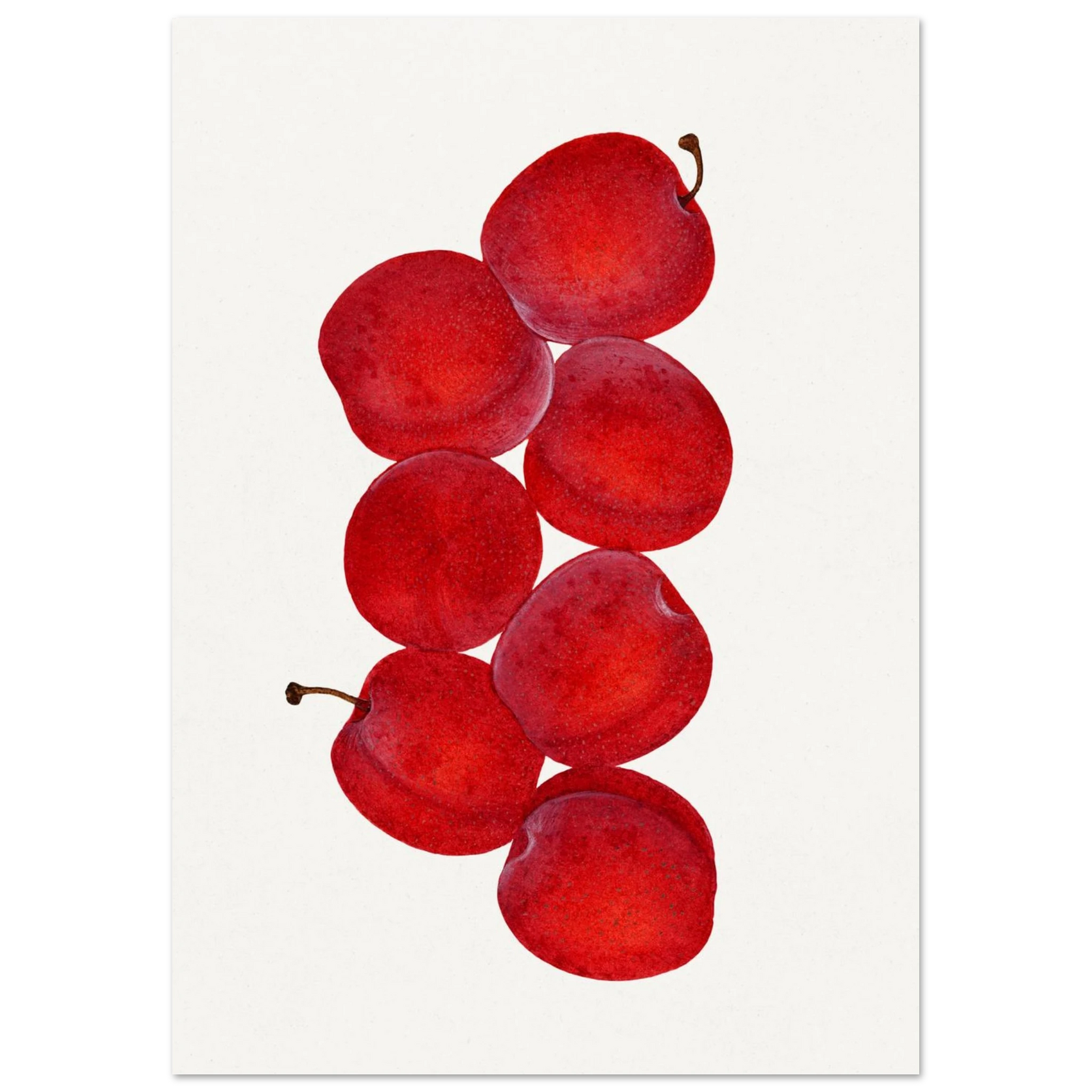 e323c038-9bb0-4b3a-85cf-cc9bfd567eaf