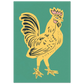 e3390d5a-fd01-4bc8-8ce9-616e1aad7d05
