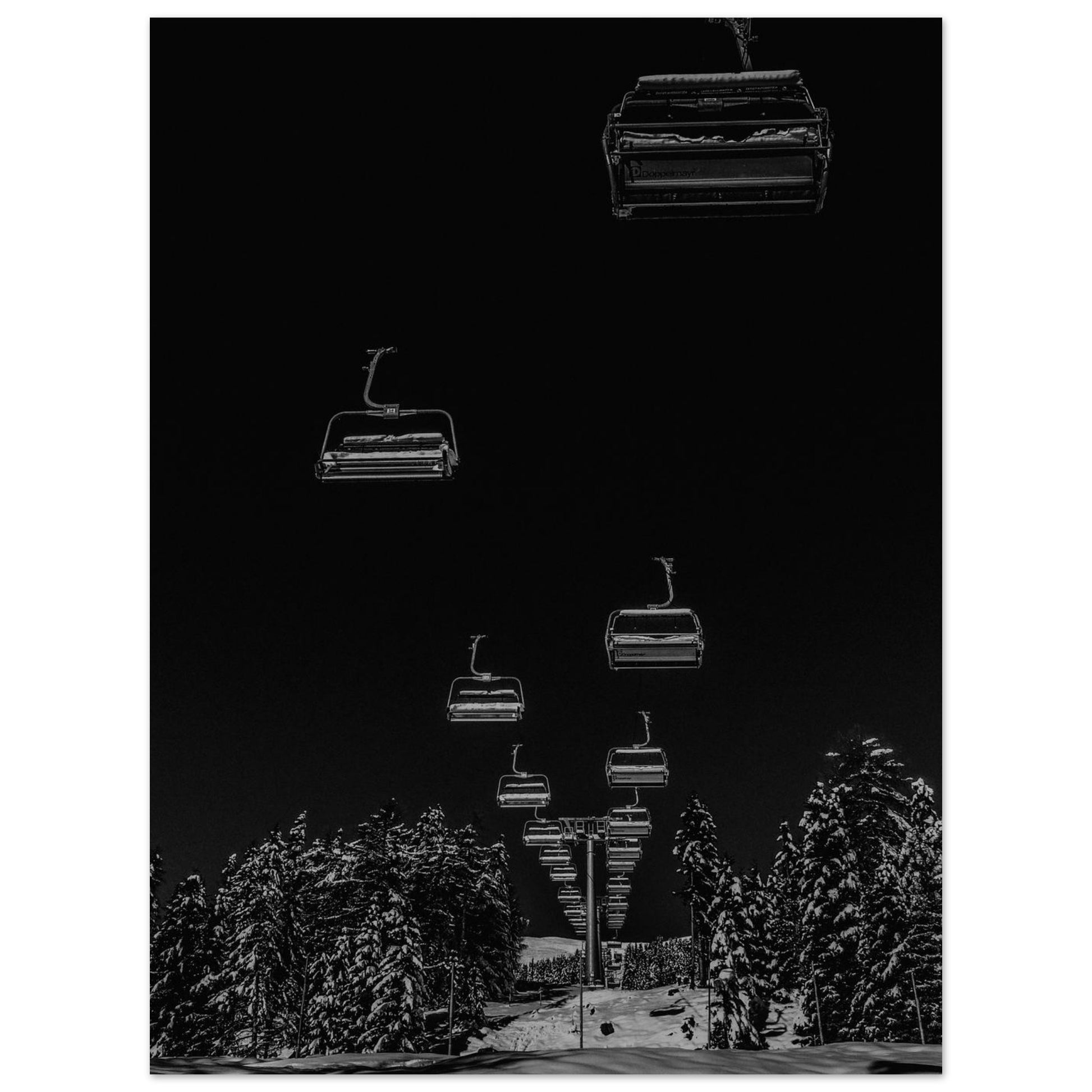 e342d402-33ba-43b9-9e73-1ba08a5eaed9