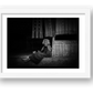 1894 — framed