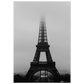 e3780f92-9588-4a69-8566-be4b2b1c21fc