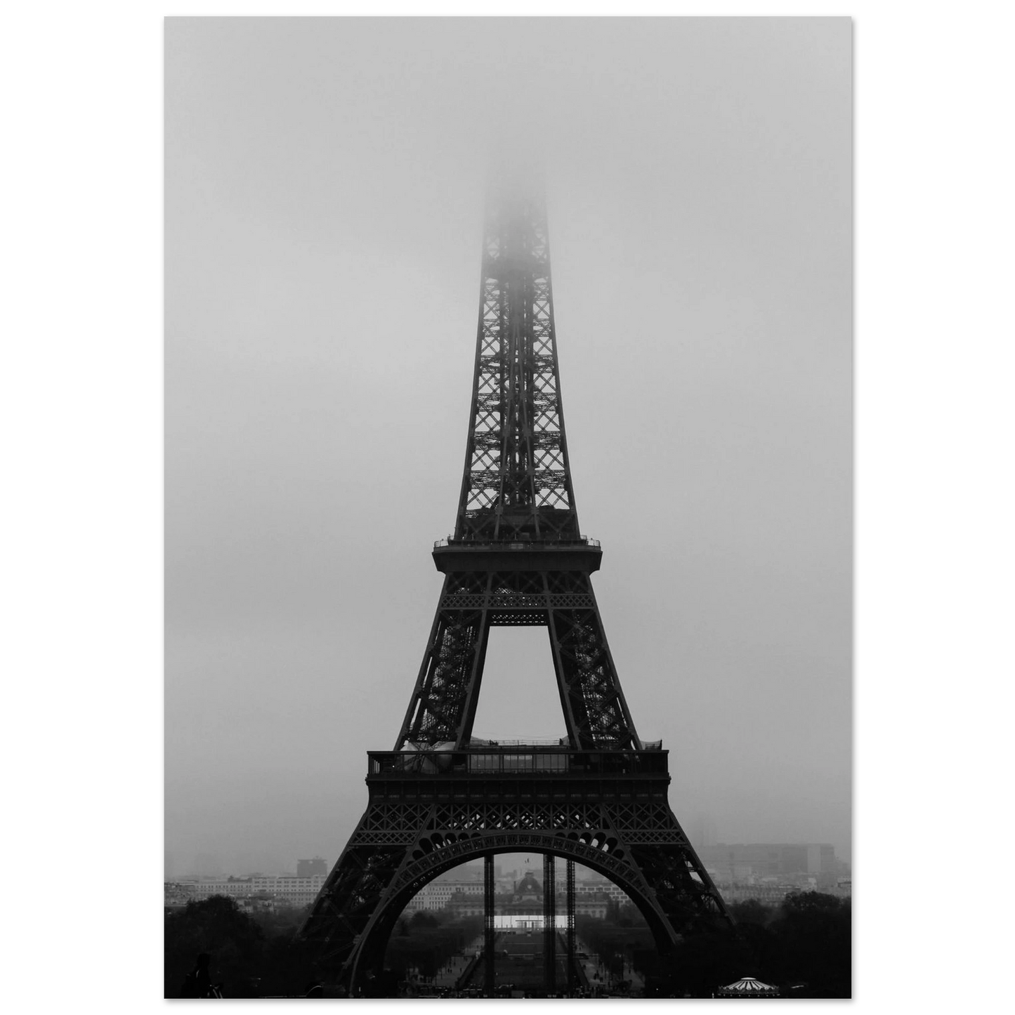 e3780f92-9588-4a69-8566-be4b2b1c21fc